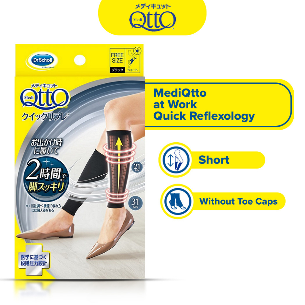 mediqtto-at-work-quick-reflexology-short-mediqtto-th-thaipick