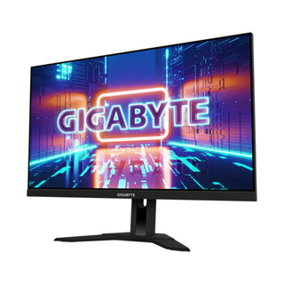 MONITOR (จอมอนิเตอร์) GIGABYTE M28U-AP 28" SS IPS 144Hz Gaming Monitor