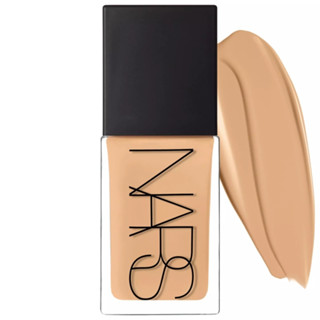 Nars Light Reflecting Foundation 30ml #Barcelona