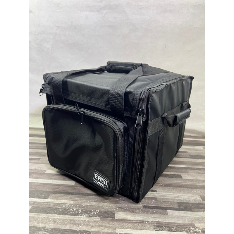 รูปภาพ 3