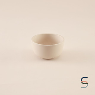 SARABARN Ceramic Soup Bowl | ถ้วยซุปเซรามิก