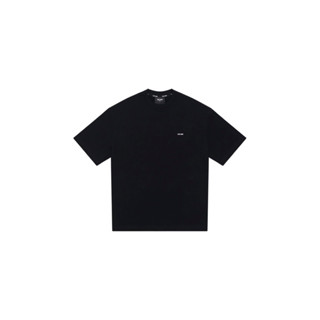 พรีออเดอร์✔️ ของแท้100%  T-SHIRT TEAM WANG DESIGN THE ORIGINAL1