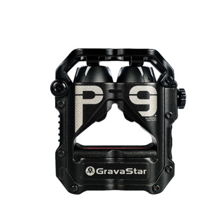 GRAVASTAR TWS SIRIUS PRO หูฟังไร้สาย