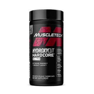 Hydroxycut ELITE 100 เม็ด