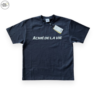 เสื้อยืด ADLV ของแท้