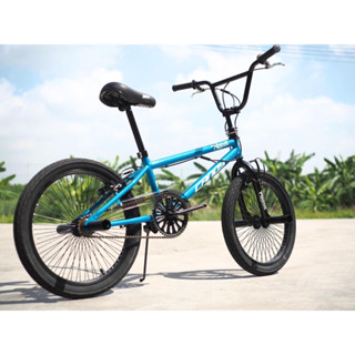 จักรยานBMX  Candy20"