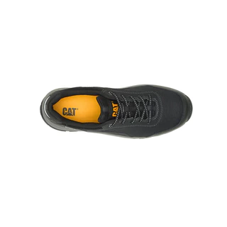 CATERPILLAR รองเท้าเซฟตี้ Streamline 2.0 Mesh Composite Toe P91352