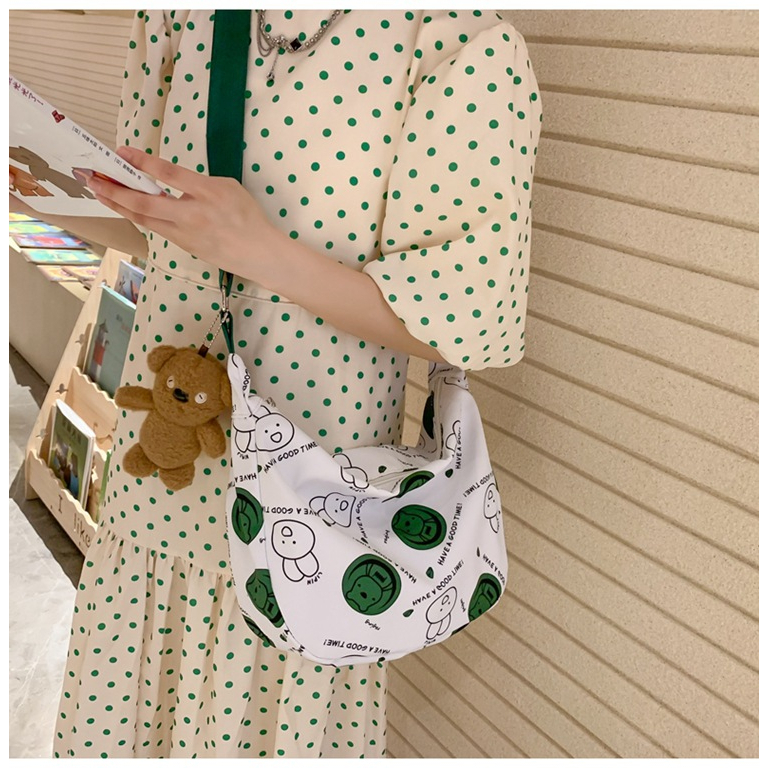 รูปภาพ 4