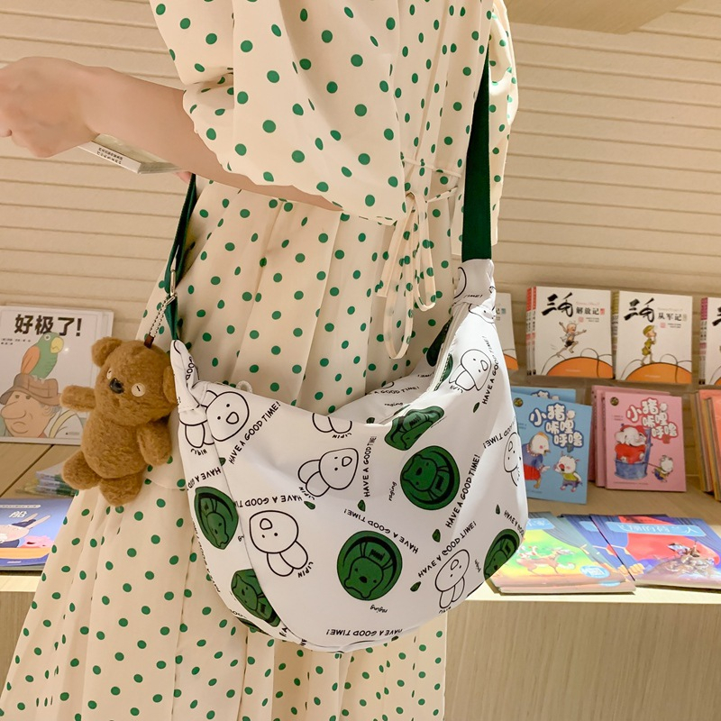 รูปภาพ 5