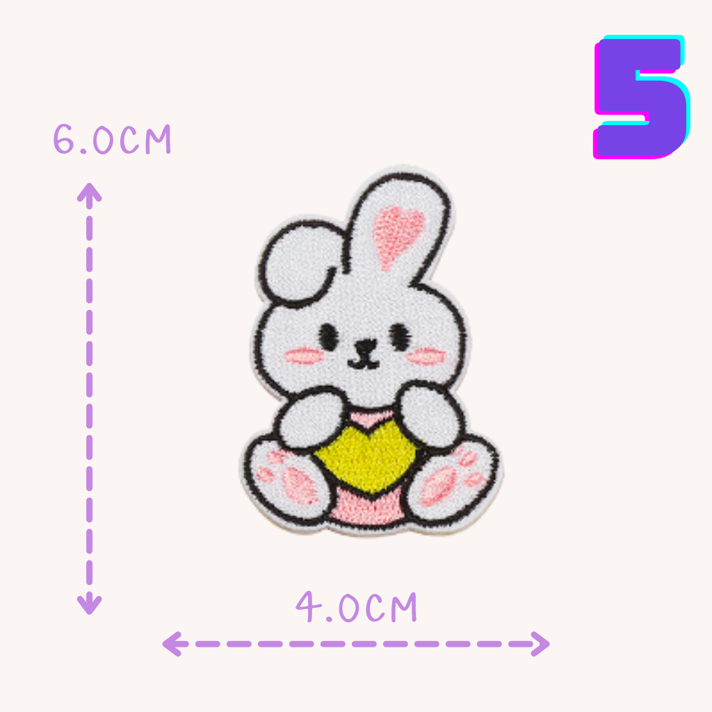 Thumbnail 6