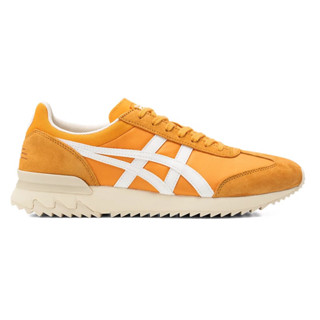 Onitsuka Tiger  California 78 EX Citrus White ของใหม่ ของแท้100% มีกล่องป้ายครบ