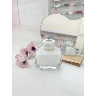 Montblanc Signature EDP