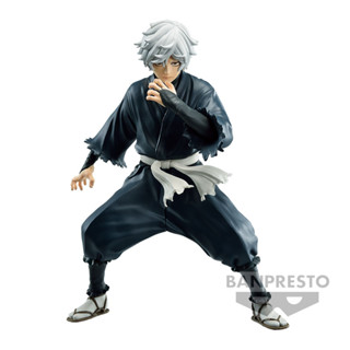 Bandai(บันได) BANPRESTO HELL S PARADISE: JIGOKURAKU VIBRATION STARS-GABIMARU-