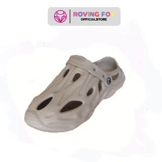 [ Rovingfox sandals ]รองเท้าแตะผู้ชาย รุ่น RF6701 มี 1 สี