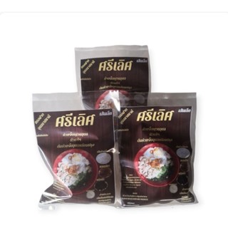 (ส่งฟรี)​ก๋วยจั๊บ​ญวน​อุบล​ศรี​เลิศ​ ชุด​10​ห่อ​ 350.-(เส้นเล็กสด)