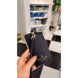 Kate Spade Cardcase Inyard