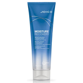 JOICO Moisture Conditioner 250ml