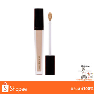 Hourglass Vanish airbrush concealer 6ml สี BIRCH/CREME/COTTON