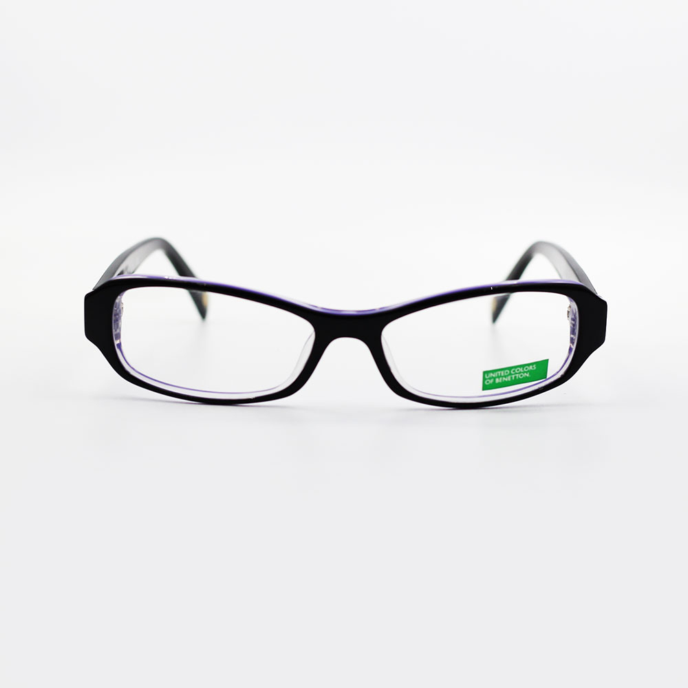 แว่นตา Benetton modBE463Col04