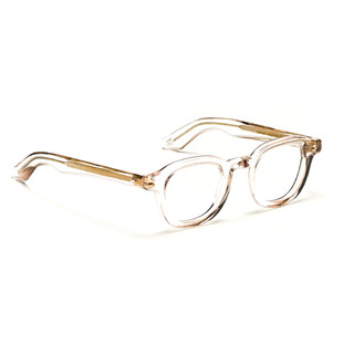 Moscot กรอบแว่นสายตา รุ่น Dahven