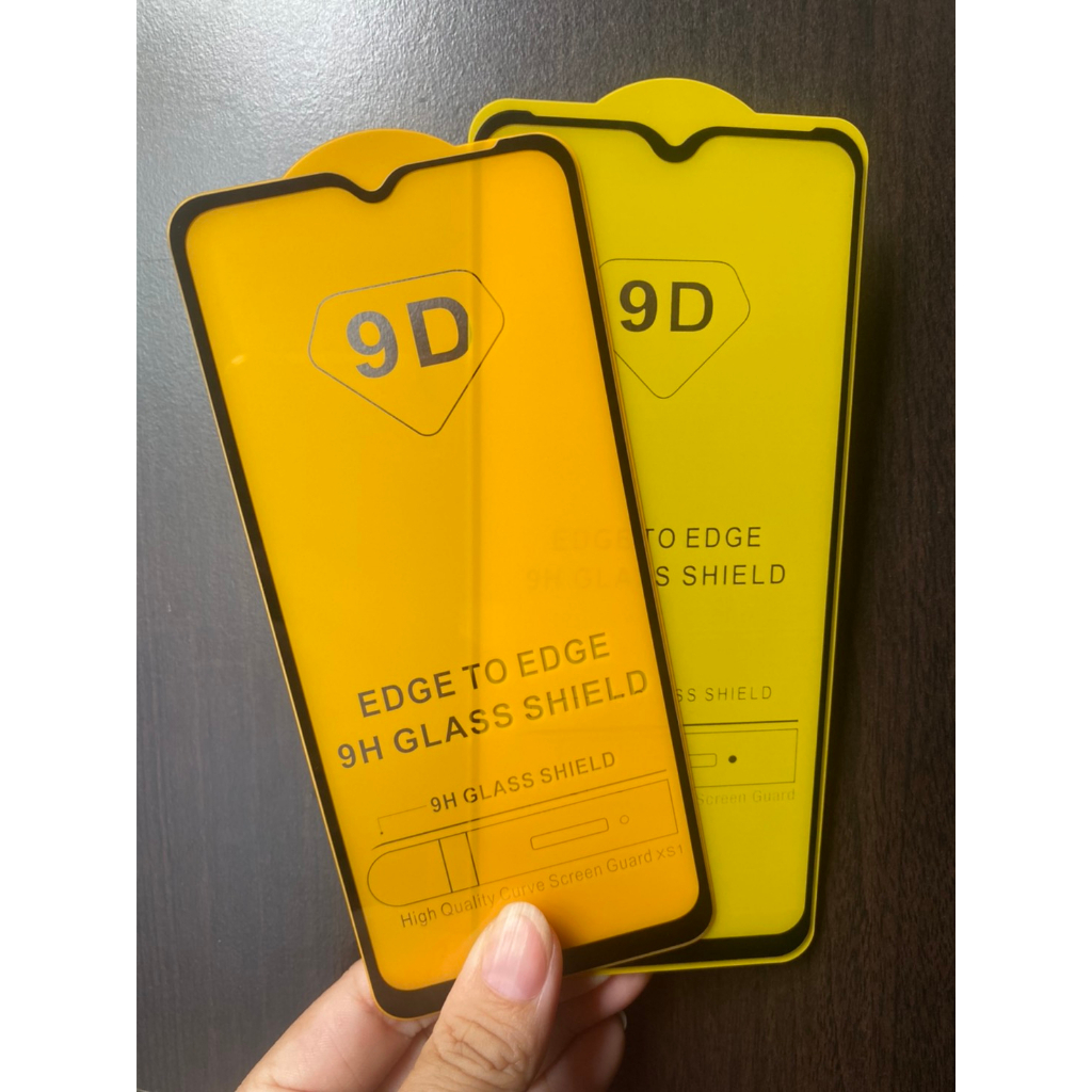 ฟิล์มกันรอยSamsung M21 (2021)/M32/F22/A22/A22 5G/Tab S7 FE 5G/F52 5G/S21 Olympic Games/M42/M12/Tab S