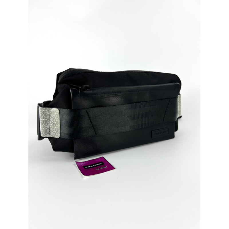 🔥F650 Dixon🔥 Freitag สินค้าเข้าใหม่ พร้อมส่ง แท้ มือ1 ส่งฟรี Ems