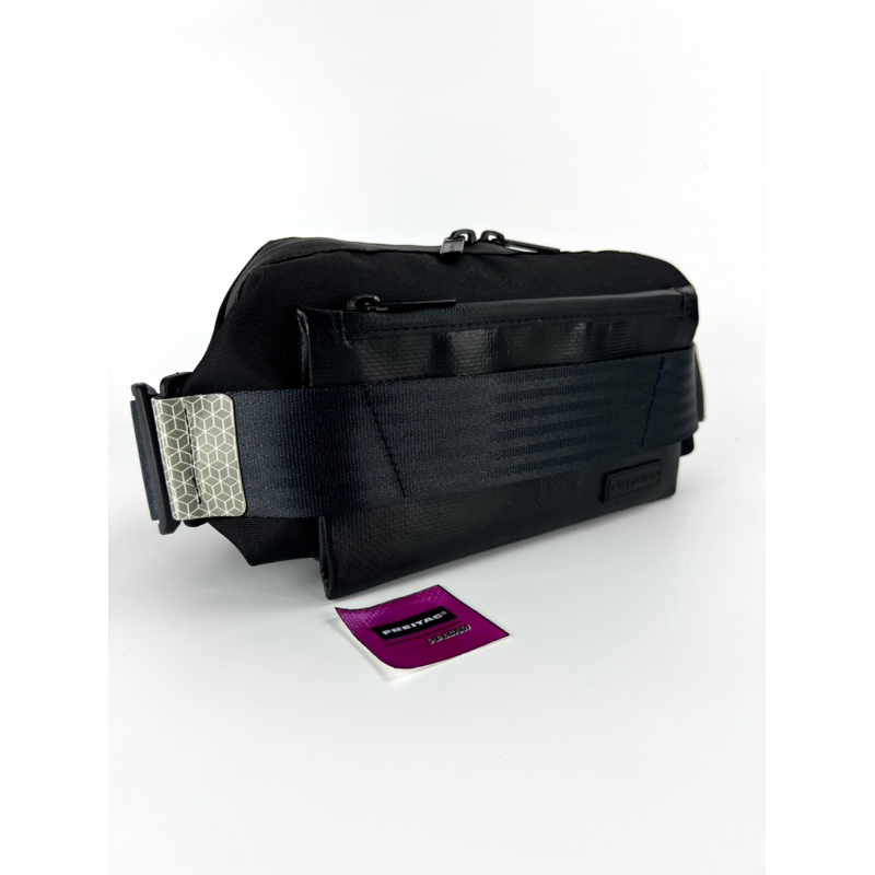 🔥F650 Dixon🔥 Freitag สินค้าเข้าใหม่ พร้อมส่ง แท้ มือ1 ส่งฟรี Ems