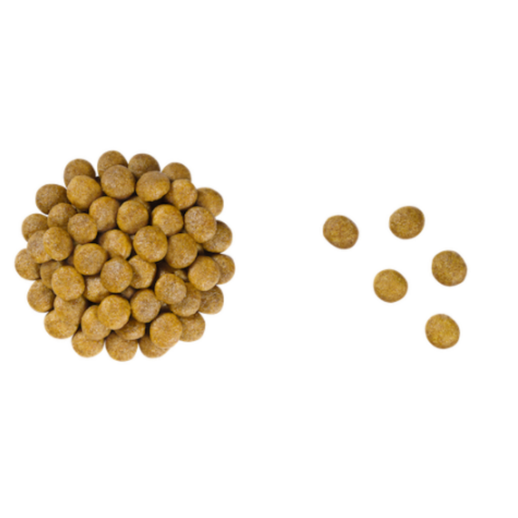 Royal Canin Renal cat 4 kg. อาหารเม็ดสำหรับแมวโรคไต - รูปที่ 3