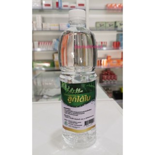 +น้ำสกัดสมุนไพรลูกใต้ใบ ขนาด 1000ml.(999)+