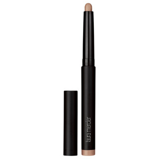 พร้อมส่ง ของแท้ Laura Mercier Caviar Stick Eye Colour 1.0g/1.64g (Au Naturel)