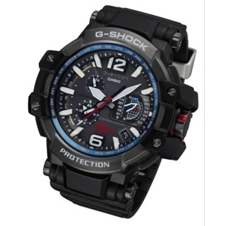 G-Shock GPW-1000-1A GPS HYBRID WAVE CEPTOR มือ2