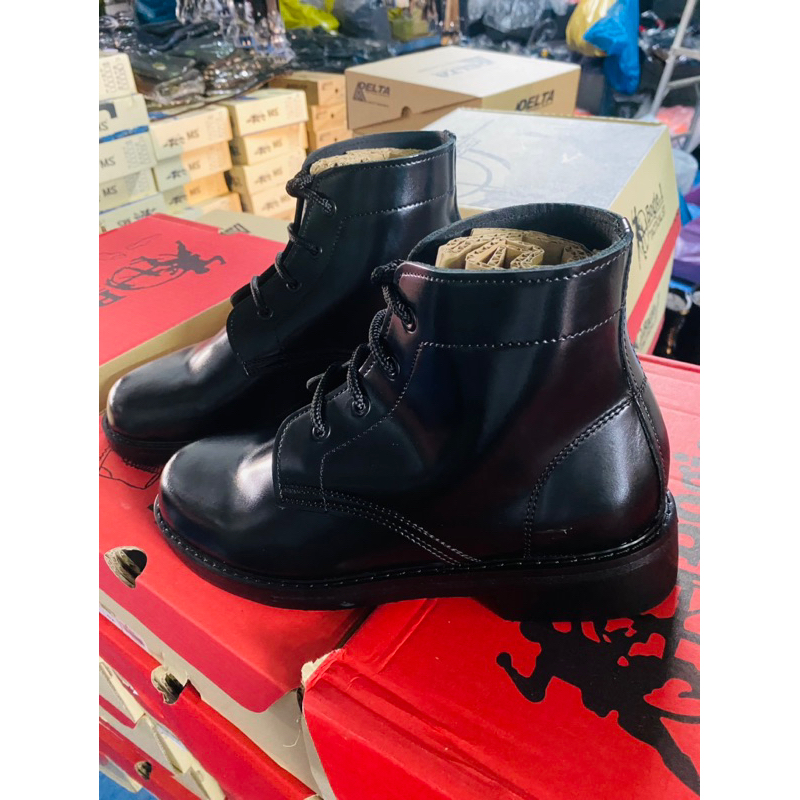 รูปภาพ 2