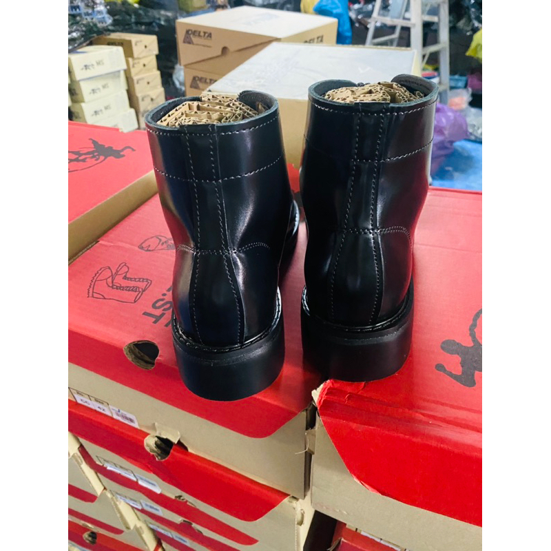 รูปภาพ 5