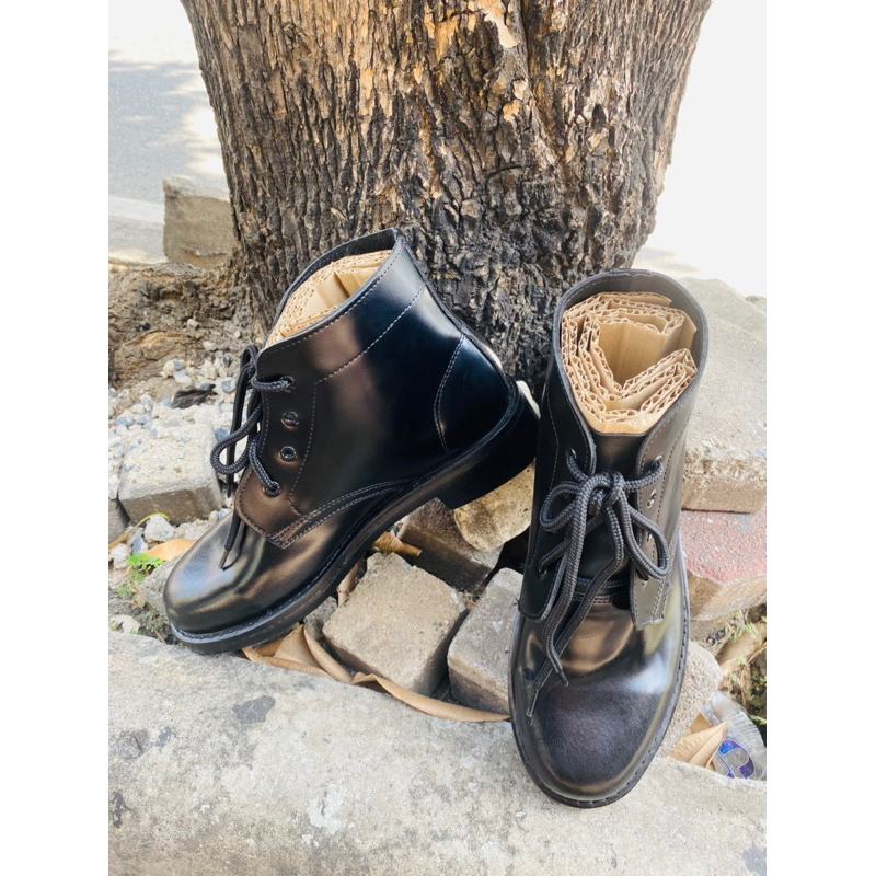 รูปภาพ 7