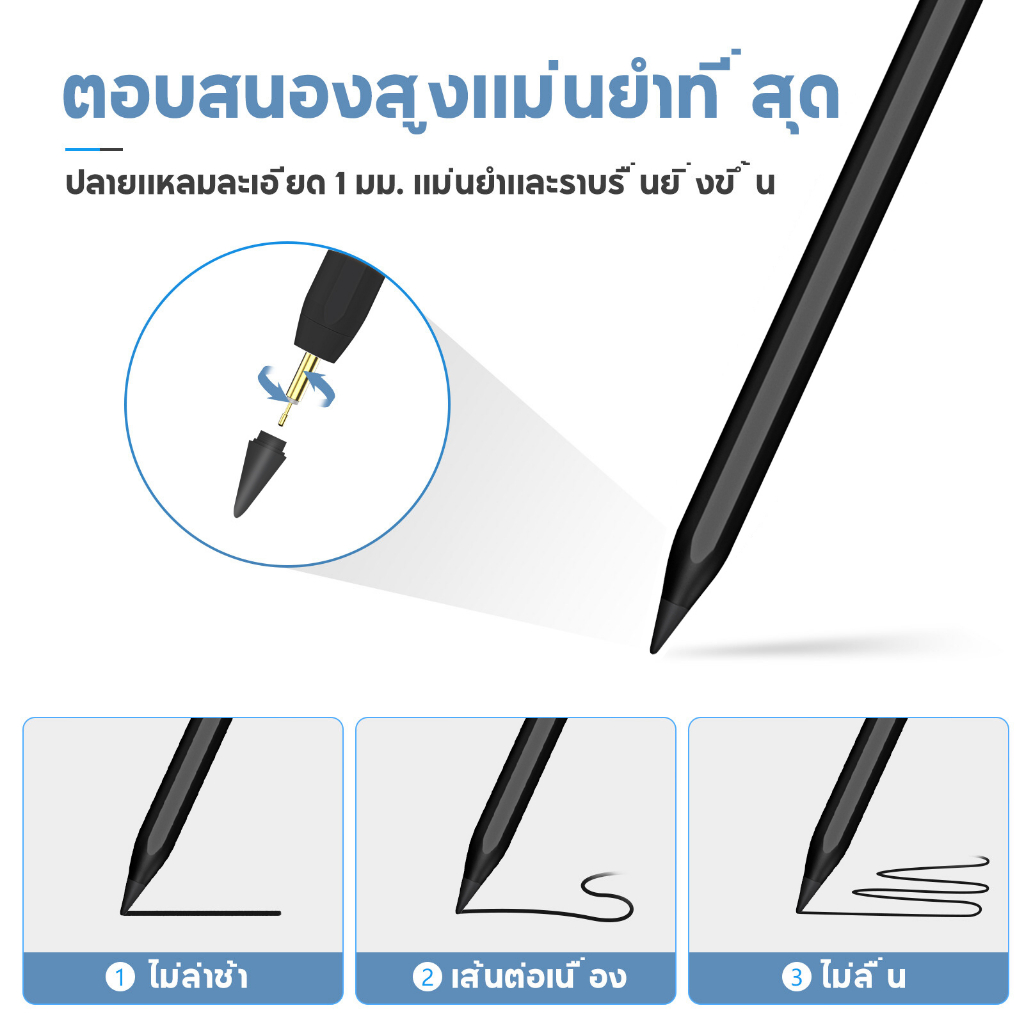 รูปภาพ 7