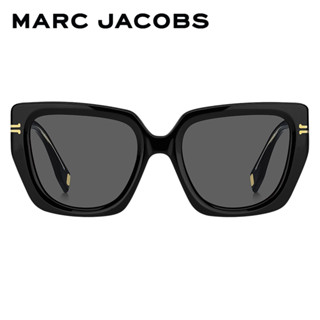 MARC JACOBS THE SUNGLASSES WOMAN MJ 1051/S-53-807 IR แว่นกันแดด