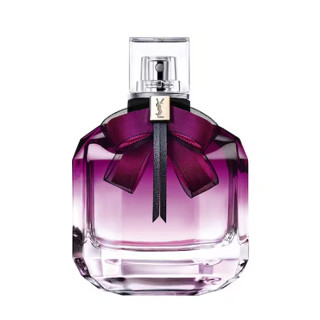 YSL Mon Paris Eau De Parfum Intensement 90ml.