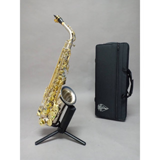 Saxophone Saxtion 301 Alto