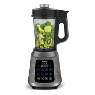 Tefal เครื่องปั่นพลังสูง ระบบสูญญากาศ ขนาด 2.2 ลิตร รุ่น BL985A66