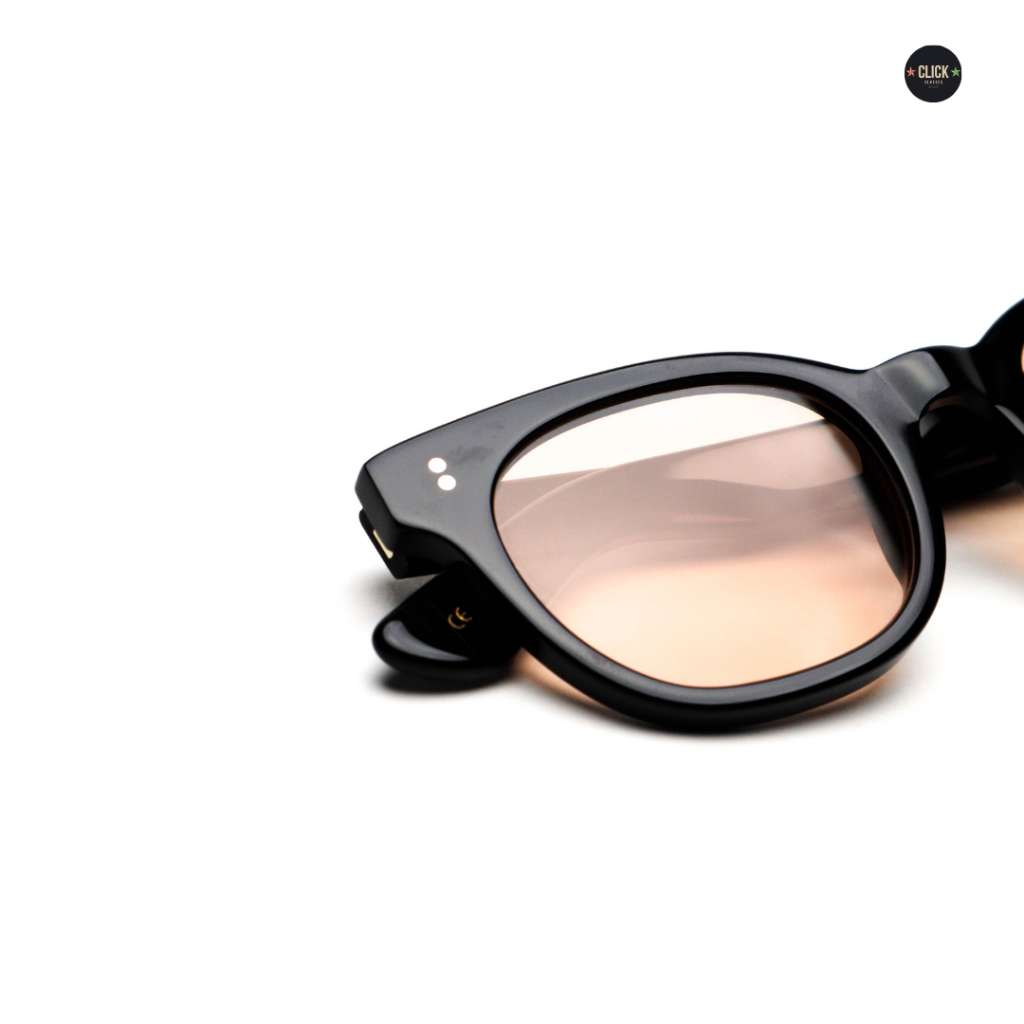 แว่นกันแดด Complete รุ่น Kotaro Sun Click glasses - รูปที่ 7