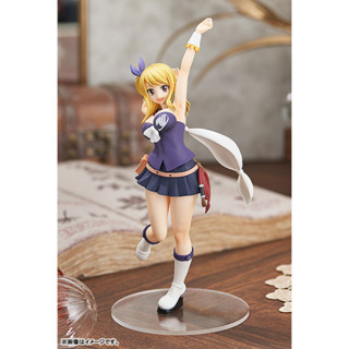 POP UP PARADE "FAIRY TAIL" Lucy Heartfilia Grand Magic Royale Ver. 	4580416946445