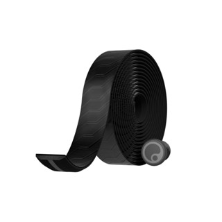 ผ้าพันแฮนด์จักรยาน ERGON BT ALLROAD BAR TAPE