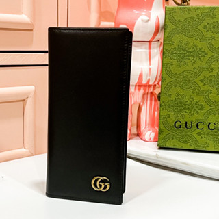 กระเป๋าสตางค์ Gucci Wallet  งานออริเทียบแท้-