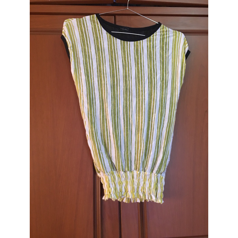 เสื้อมือสอง ไซด์ sราคา10 บาท