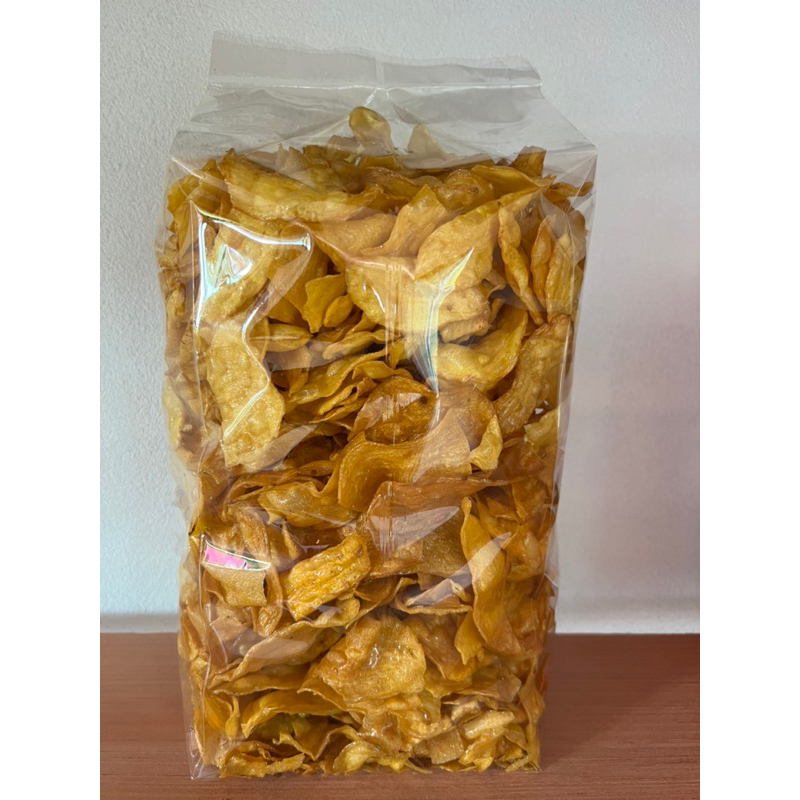 มันไข่แผ่นหวาน ขนาด1กิโลกรัม