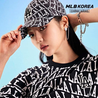 MLB หมวก gap มือ 1 ป้ายห้อย ชนshop  Code : 740(6)