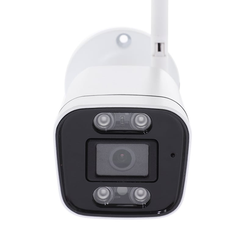 Smart IP Camera (3.0MP) VSTARCAM CS58 Outdoor - A0148897