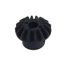 อะไหล่แท้ Stanley SST1801 Gear #53 5140147-97