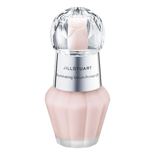 [Jill Stuart] ไพรเมอร์เซรั่ม เรืองแสง Uv_30 มล._Spf40/Pa+++_ ครีมกันแดด _Kose [ส่งตรงจากญี่ปุ่น]