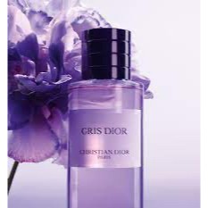 DIOR Gris Dior EDP 5ml - 10ml นำ้หอมแท้แบ่งขาย